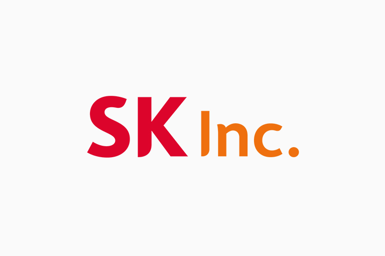 SK Inc.’s board of directors declares an interim dividend of KRW 1,500 per share