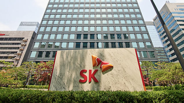 SK Inc. announces First-Ever ‘Value-Up’ Plan Among Korean Holding Companies…